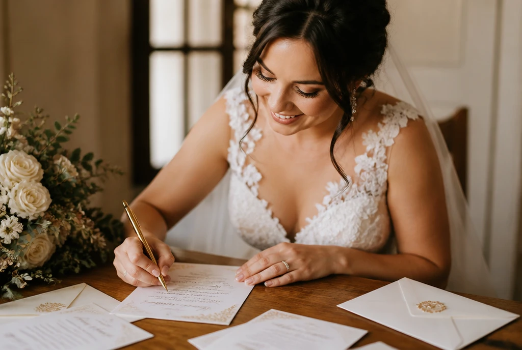 Ślub Plenerowy w Mazowieckim: Formalności w USC, Koszty i Miejsca na Ślub w Ogrodzie | TROWEDDINGSTUDIO