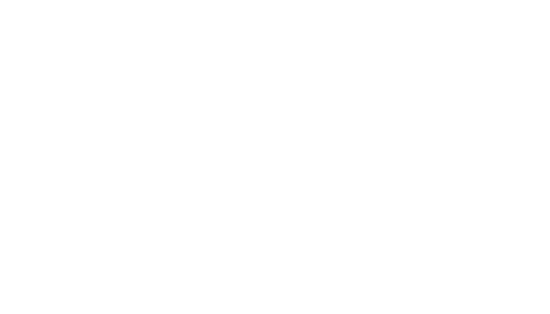 Artur Mamos