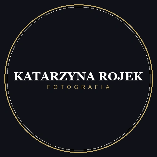 Katarzyna Rojek
