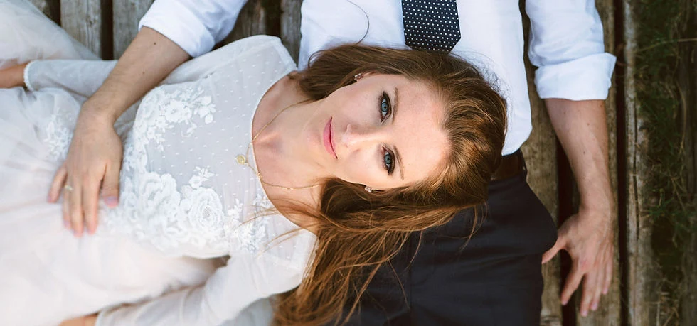 PAP-ART Wedding Photography