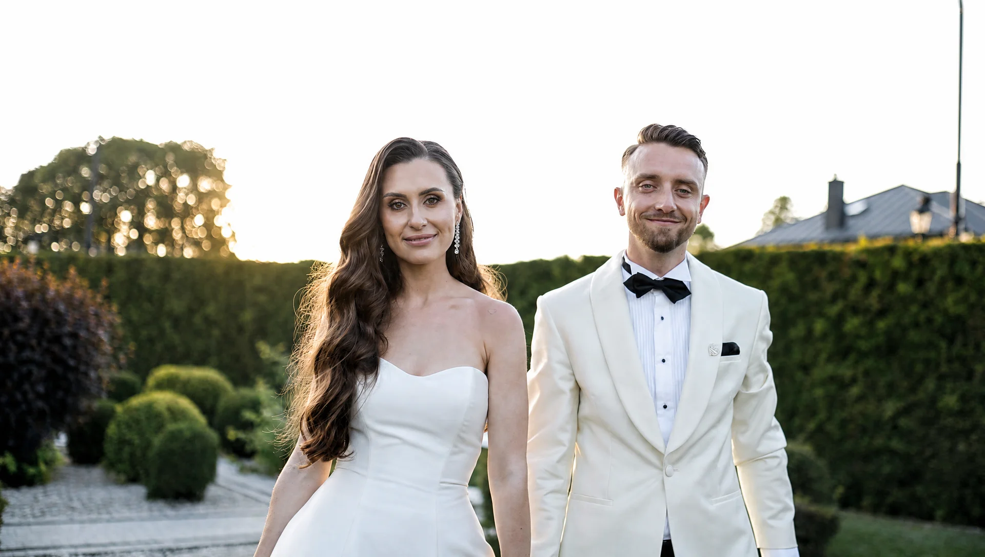 Film i fotografia ślubna Nikola i Daniel (kadry 2) – Venus Blue