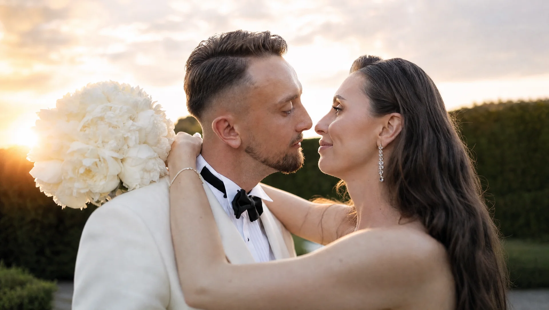 Film i fotografia ślubna Nikola i Daniel (kadry 12) – Venus Blue