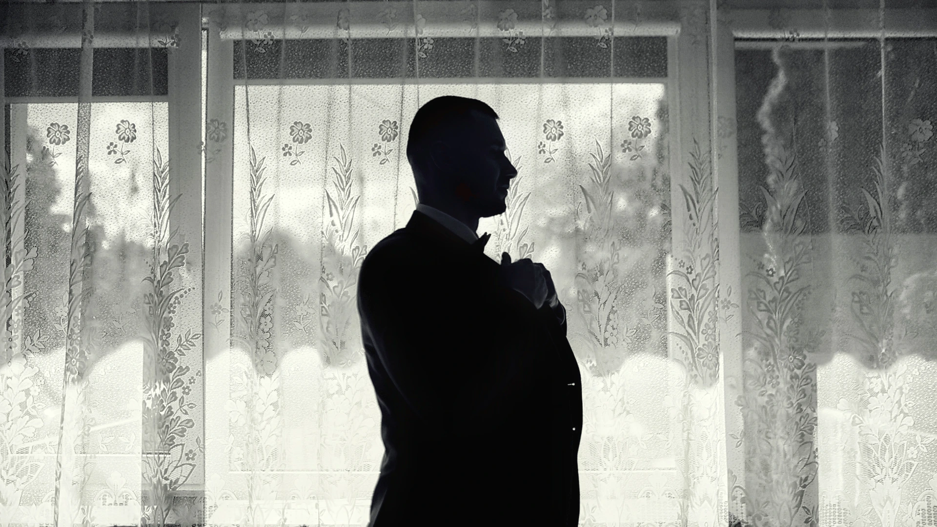 Film i fotografia ślubna Kinga i Kacper (kadry 4) – Sala weselna Ostoja