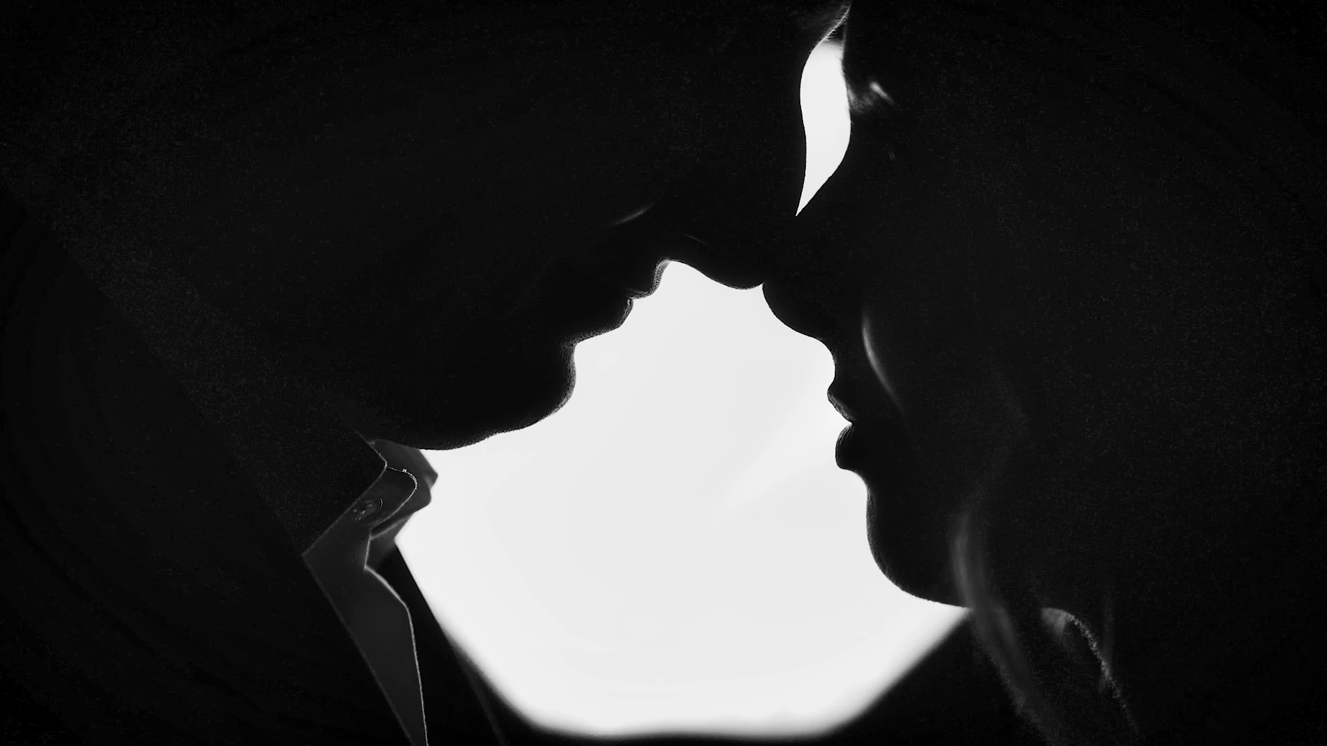 Film i fotografia ślubna Klaudia i Jakub (kadry 7) – Rezydencja Szafran