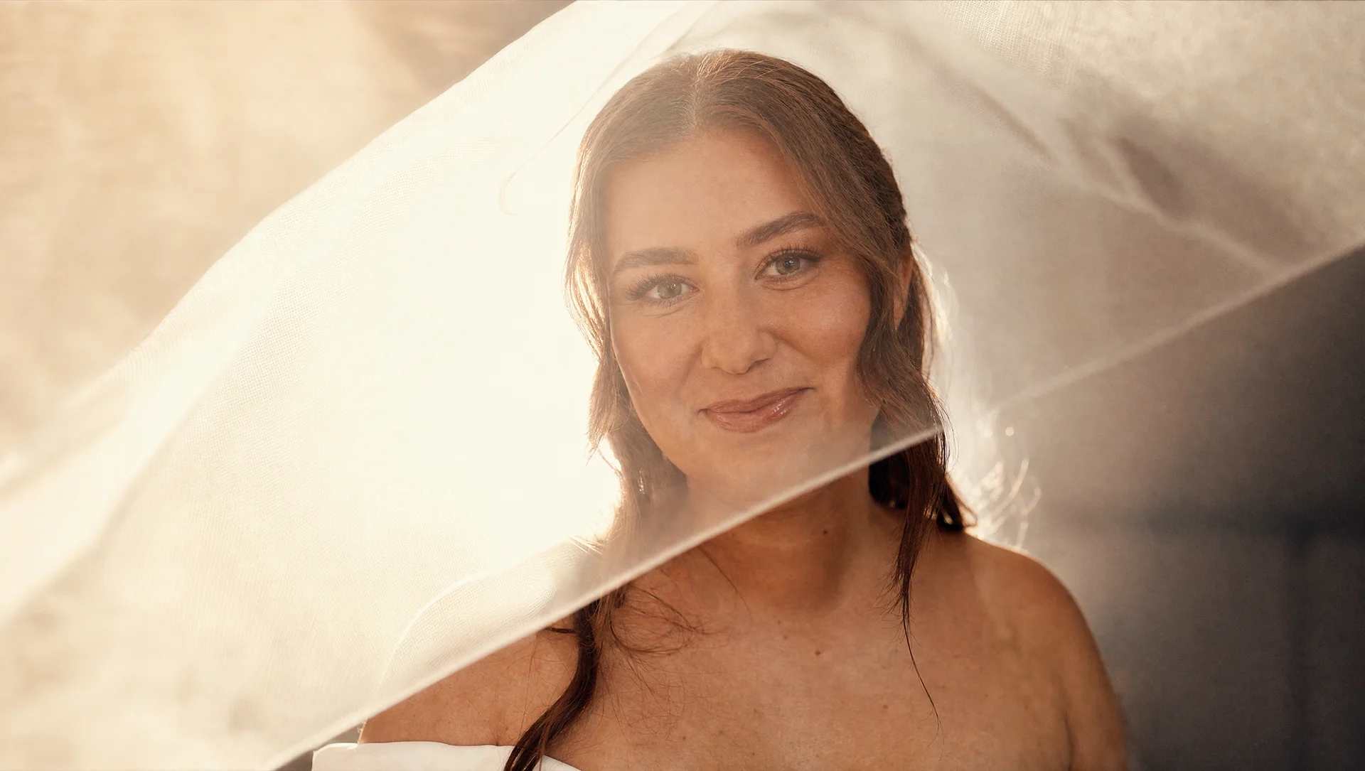 Film i fotografia ślubna Julia i Grzegorz (kadry 4) – Willa Emilianów