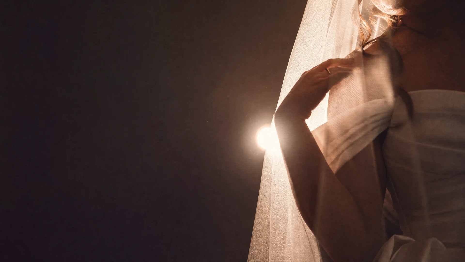 Film i fotografia ślubna Julia i Grzegorz (kadry 5) – Willa Emilianów