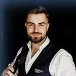 DJ Baffi