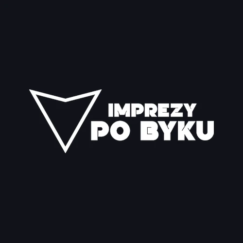 Imprezy po Byku
