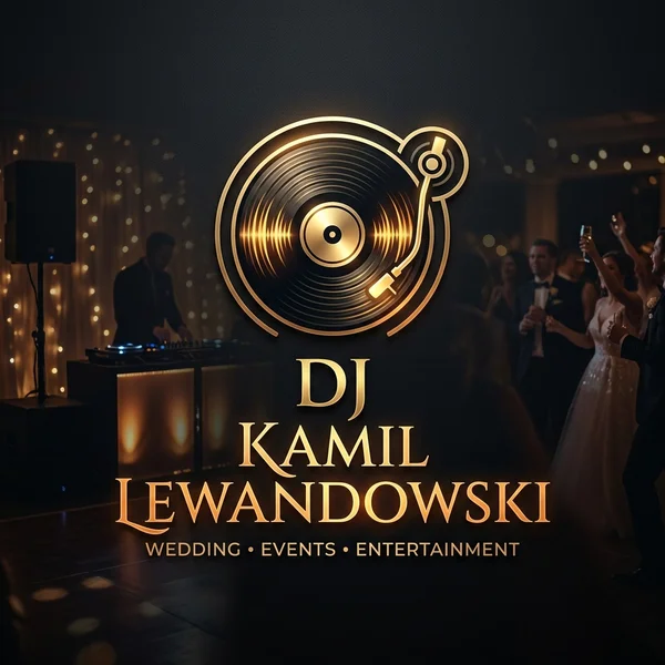 DJ Kamil Lewandowski