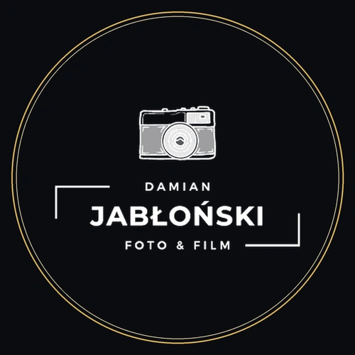 Jabłoński Fotografia