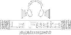 DJ LaFesta DJ