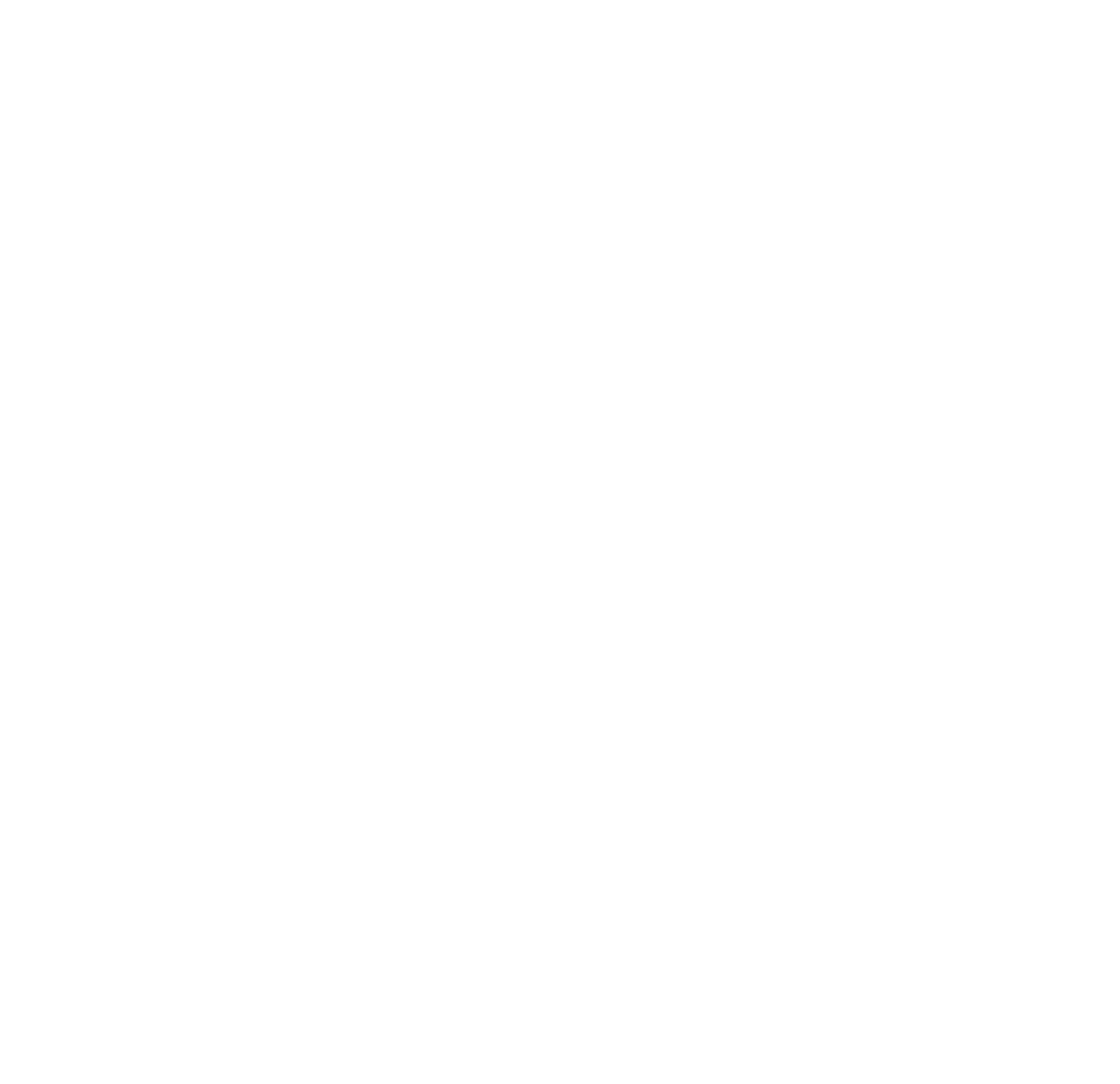Paweł Kamionka Fotografia