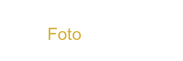 Fotograf FotoSmolik Karol Smoliński