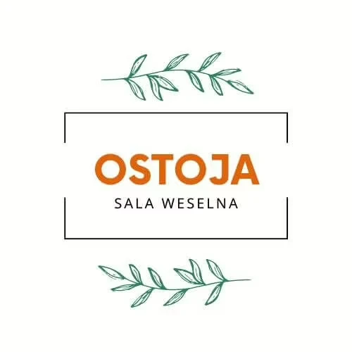 Sala weselna Ostoja