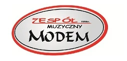 Zespół Modem